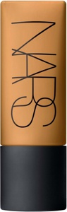 NARS Soft Matte Complete Foundation Moorea produktbilde