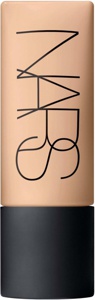 NARS Soft Matte Complete Foundation Patagonia produktbilde