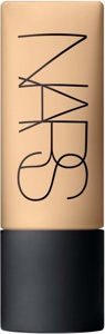 NARS Soft Matte Complete Foundation Punjab produktbilde