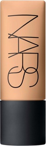 NARS Soft Matte Complete Foundation Sahel produktbilde