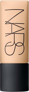 NARS Soft Matte Complete Foundation Salzburg produktbilde