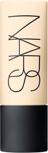 NARS Soft Matte Complete Foundation Siberia produktbilde