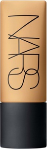 NARS Soft Matte Complete Foundation Stromboli produktbilde