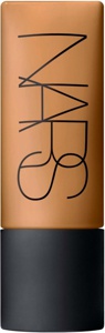 NARS Soft Matte Complete Foundation Tahoe produktbilde