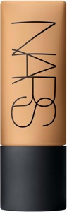 NARS Soft Matte Complete Foundation Vanuatu produktbilde