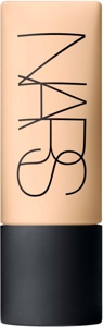 NARS Soft Matte Complete Foundation Vienna produktbilde