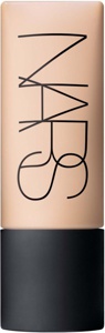 NARS Soft Matte Complete Foundation Yukon produktbilde