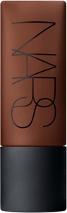 NARS Soft Matte Complete Foundation Zambie produktbilde