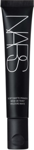 NARS Soft Matte Primer 30 ml produktbilde