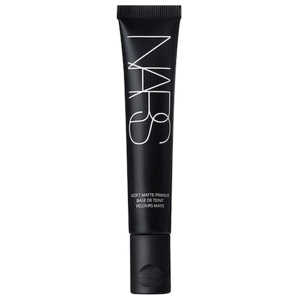 Nars - Soft Matte Primer - Primer - For Women produktbillede