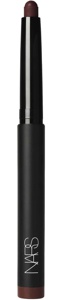 Nars Total Seduction Eyeshadow Stick Mambo produktbillede
