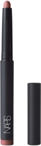 NARS Total Seduction Eyeshadow Stick Mind Games produktbilde