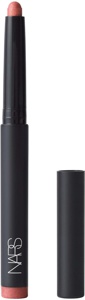 NARS Total Seduction Eyeshadow Stick Sparked produktbilde