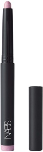NARS Total Seduction Eyeshadow Stick Wired produktbilde