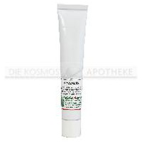 Nasensalbe 15 ml Salbe Produktbild