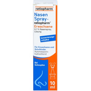 NASENSPRAY-ratiopharm Erwachsene kons.frei Produktbild