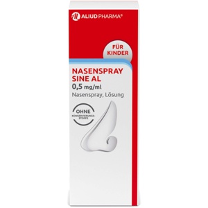 NASENSPRAY-sine-AL-0-5-mg-ml-Nasenspray Produktbild