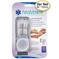 NASIVENT Tube Plus Gr.M Produktbild