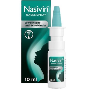 NASIVIN-Nasenspray-o-Kons-Erw-u-Schulkinder Produktbild