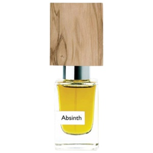 Nasomatto Absinth Produktbild