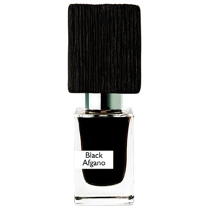 Nasomatto Black Afgano Produktbild