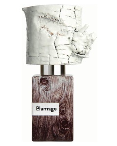 Nasomatto Blamage Produktbild