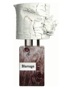 Nasomatto Blamage Extrait De Parfum produktbillede
