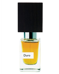 Nasomatto Duro Extrait De Parfum produktbillede