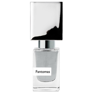 Nasomatto Fantomas Produktbild