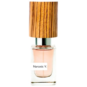 Nasomatto Narcotic V. Produktbild