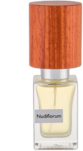 Nasomatto Nudiflorum Produktbild