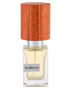Nasomatto Nudiflorum Extrait De Parfum produktbillede