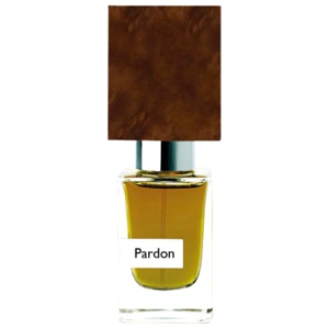 Nasomatto Pardon Produktbild