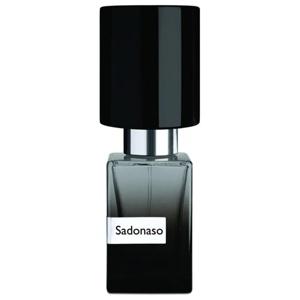 Nasomatto Sadonaso Produktbild