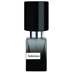 Nasomatto Sadonaso Extrait De Parfum produktbillede
