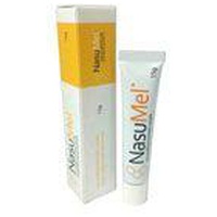 NASUMEL Nasensalbe Produktbild