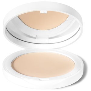 Natálie Airy Pressed Setting Powder produktbilde