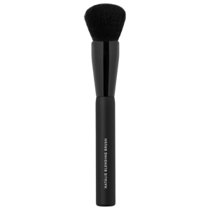 Natálie Blending brush produktbilde