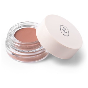 Natálie Bloomy Cheek & Lip Nude Rose produktbilde