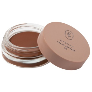 Natálie Bronzy 02 produktbilde