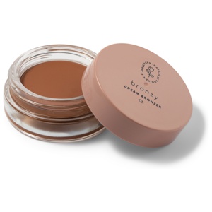 Natálie Bronzy produktbilde