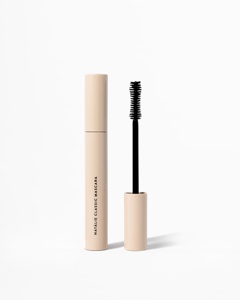 Natálie Classic Mascara Black 7 ml produktbilde