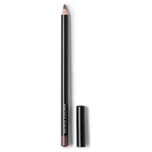 Natálie Eyeliner Violet Brown produktbilde
