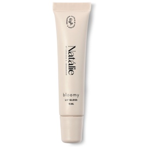 Natálie Lipgloss produktbilde
