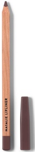 Natálie Lipliner Burnt Rose produktbilde