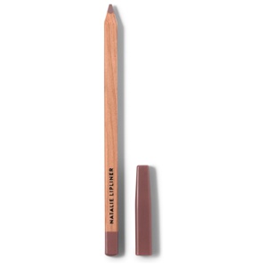 Natálie Lipliner Nude Espresso produktbilde