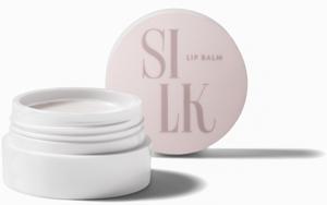 Natalie Silk Transparent 10 ml produkt bild