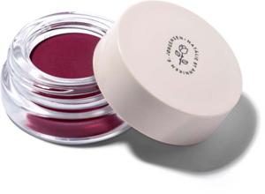 Natalie Bloomy Burgundy 3,5 g produkt bild