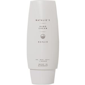 Natalie Repair Hand Cream 60 ml produkt bild