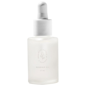 Natalie Rosehip Oil 27 ml produktbilde